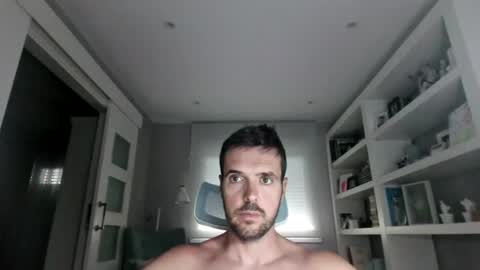 Snapshot of rbaggio24 chatting on 08/02/26, 03:10 rbaggio24 online show from 08/02/26, 03:10