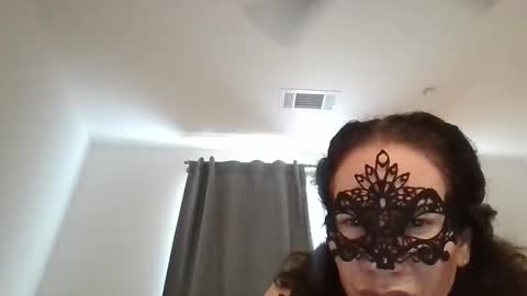 Snapshot of rbeckafaye1 chatting on 06/02/26, 04:53 Rachel Rizza online show from 06/02/26, 04:53