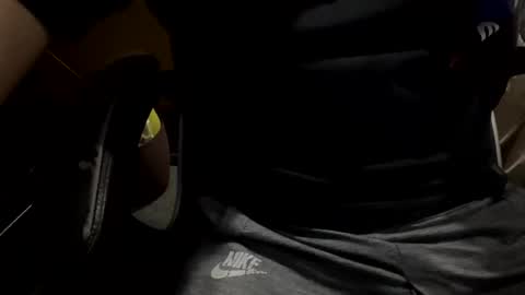 rbk26 online show from 12/02/24, 07:36