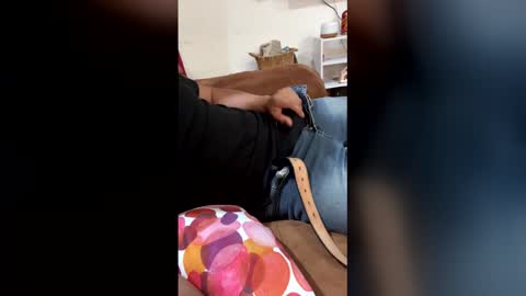 rbk26 online show from 02/27/26, 08:31