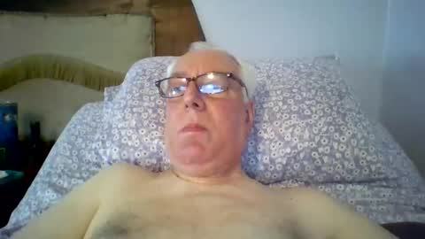 Jimmy online show from 03/10/26, 03:06