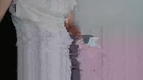 White Eagle online show from 04/26/26, 04:37