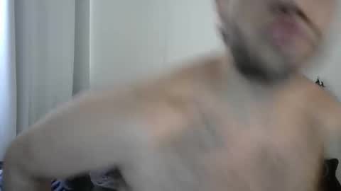 rbp1990rj online show from 02/08/25, 11:12