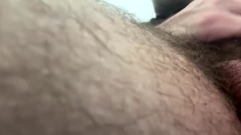 rbp1990rj online show from 03/19/26, 03:27