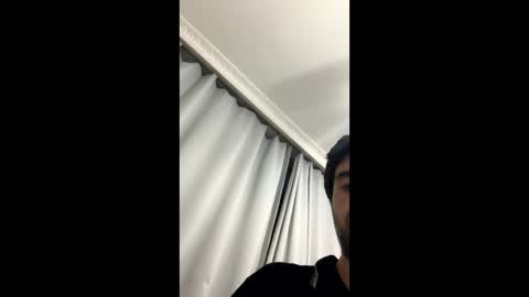 rbp1990rj online show from 03/21/26, 08:30