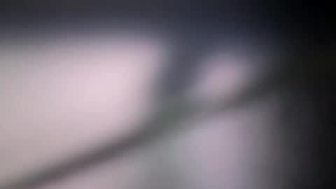 rbp1990rj online show from 03/21/26, 11:41