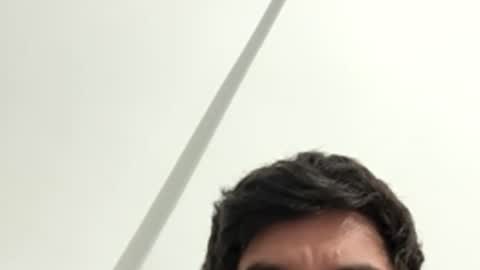 rbp1990rj online show from 04/09/26, 07:47