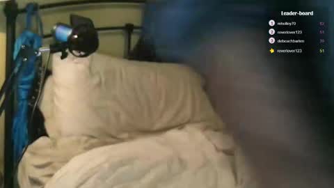 rc_cassanova online show from 12/19/24, 03:40