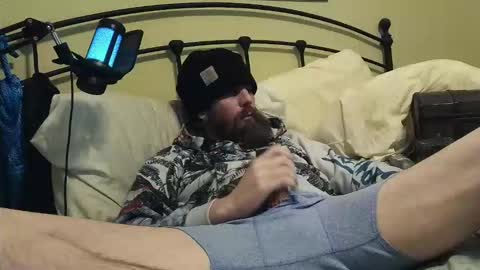 rc_cassanova online show from 01/27/25, 08:49