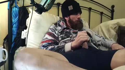 rc_cassanova online show from 01/28/25, 12:00