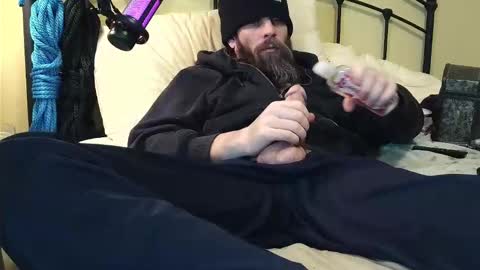 rc_cassanova online show from 02/16/25, 05:48