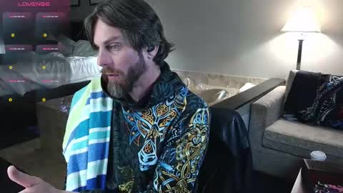 rc_cassanova online show from 02/26/26, 07:24