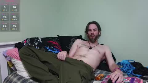 rc_cassanova online show from 03/03/26, 05:13