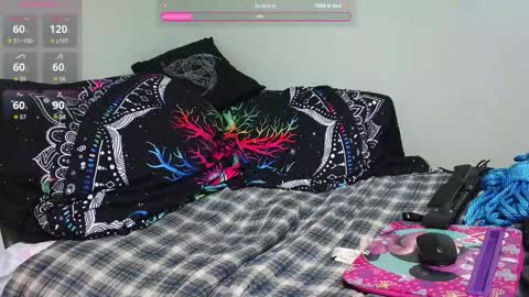 rc_cassanova online show from 03/04/26, 08:20