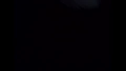 rcalty online show from 01/12/25, 03:07