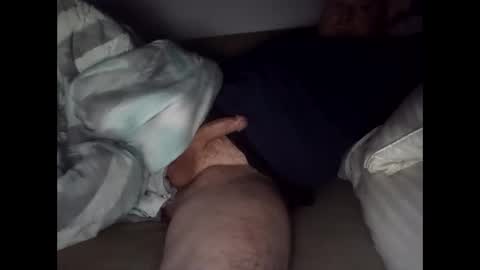 rcalty online show from 01/14/25, 02:40