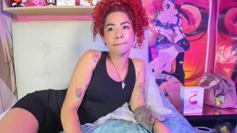 rcheelx online show from 04/21/26, 03:02