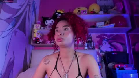 rcheelx online show from 04/23/26, 02:57