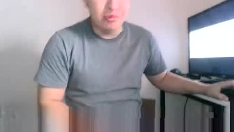 rchosen online show from 01/06/25, 04:44