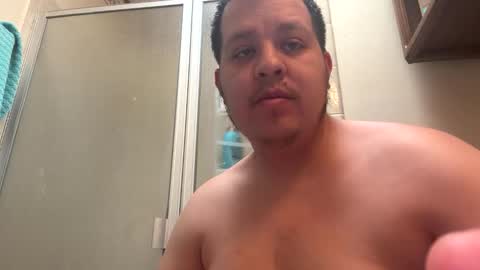 rchosen online show from 11/07/25, 09:26