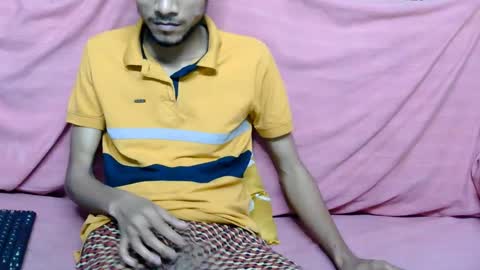 Snapshot of rcleonelx chatting on 02/02/25, 02:24 Rc leonelx online show from 02/02/25, 02:24