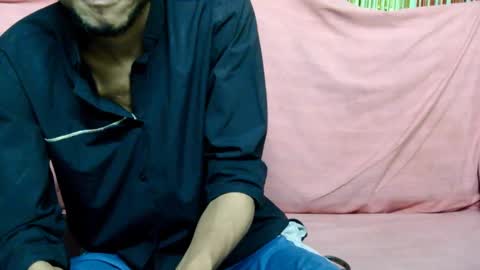 Snapshot of rcleonelxsuman chatting on 02/01/25, 02:24 Rc leonelx online show from 02/01/25, 02:24