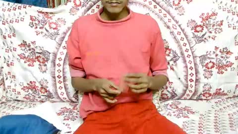 Snapshot of rcleonelxsuman chatting on 02/04/25, 04:29 Rc leonelx online show from 02/04/25, 04:29