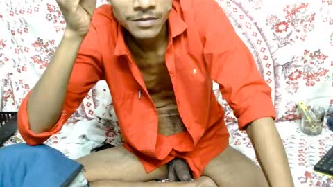 Snapshot of rcleonelxsuman chatting on 02/04/25, 10:45 Rc leonelx online show from 02/04/25, 10:45