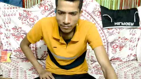 Snapshot of rcleonelxsuman chatting on 02/07/25, 03:08 Rc leonelx online show from 02/07/25, 03:08