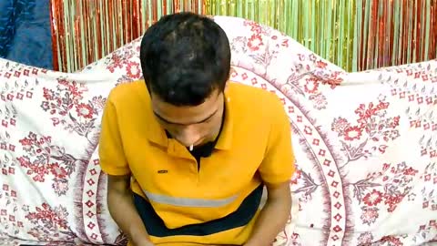 Snapshot of rcleonelxsuman chatting on 02/08/25, 06:54 Rc leonelx online show from 02/08/25, 06:54