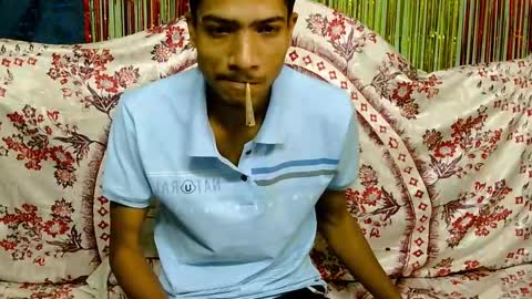 Snapshot of rcleonelxsuman chatting on 02/11/25, 08:37 Rc leonelx online show from 02/11/25, 08:37