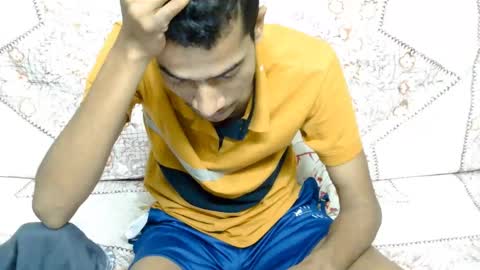 Snapshot of rcleonelxsuman chatting on 02/12/25, 03:38 Rc leonelx online show from 02/12/25, 03:38