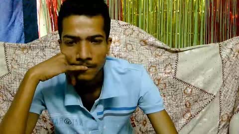Snapshot of rcleonelxsuman chatting on 02/14/25, 08:42 Rc leonelx online show from 02/14/25, 08:42