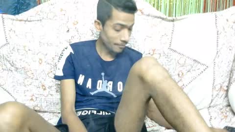 Snapshot of rcleonelxsuman chatting on 02/14/25, 06:29 Rc leonelx online show from 02/14/25, 06:29