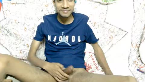 Snapshot of rcleonelxsuman chatting on 02/14/25, 09:32 Rc leonelx online show from 02/14/25, 09:32