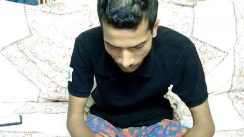 Snapshot of rcleonelxsuman chatting on 02/15/25, 01:05 Rc leonelx online show from 02/15/25, 01:05