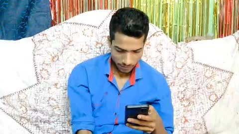 Snapshot of rcleonelxsuman chatting on 02/17/25, 05:58 Rc leonelx online show from 02/17/25, 05:58