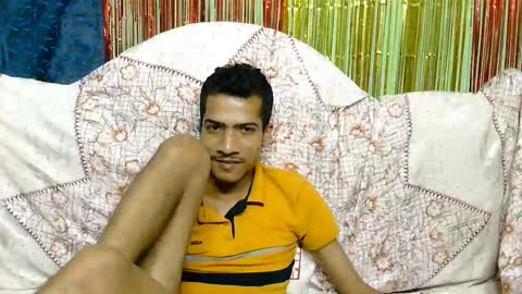 Snapshot of rcleonelxsuman chatting on 02/17/25, 06:04 Rc leonelx online show from 02/17/25, 06:04