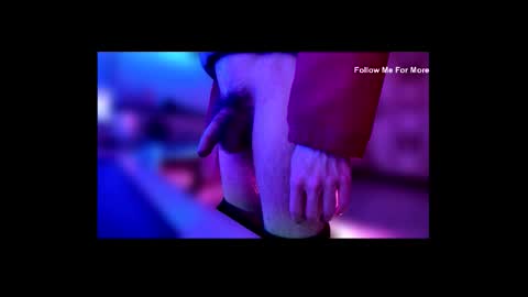 rcomi4 online show from 11/03/25, 11:15