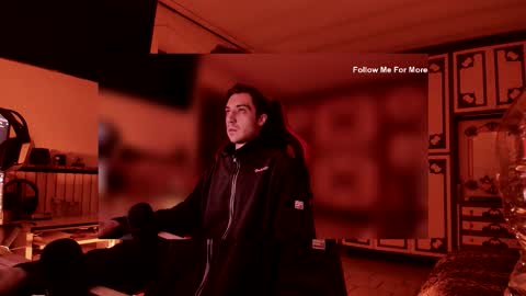 rcomi4 online show from 11/11/25, 04:29