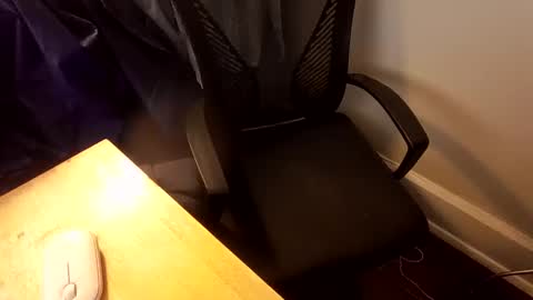 rdallas123 online show from 03/11/26, 01:44