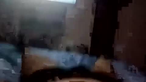 rdocker88 online show from 02/01/26, 09:52