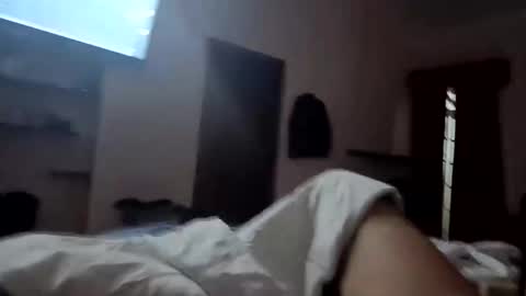 rdocker88 online show from 02/09/26, 01:15