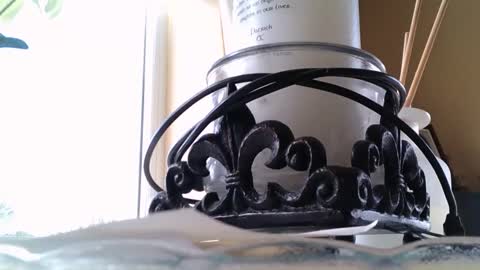 rdrew online show from 04/11/26, 11:14