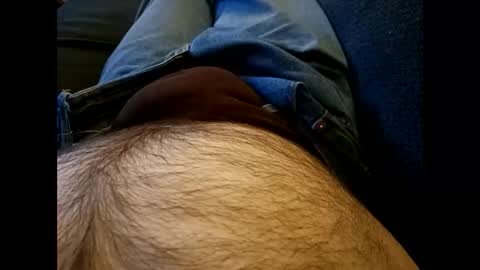 rdt2030 online show from 12/06/24, 08:51