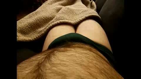 rdt2030 online show from 12/12/24, 09:48