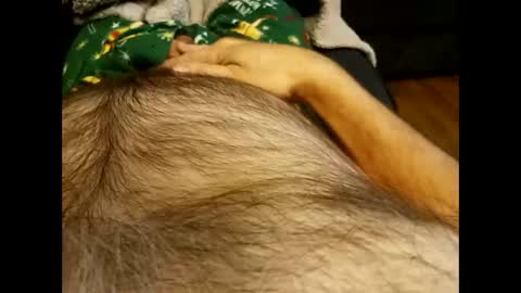 rdt2030 online show from 12/18/24, 04:06