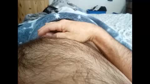 rdt2030 online show from 01/24/25, 03:34