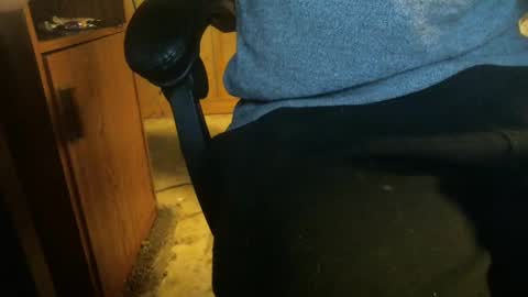 Snapshot of rdyforitall chatting on 12/02/24, 01:58 Mr Nice online show from 12/02/24, 01:58