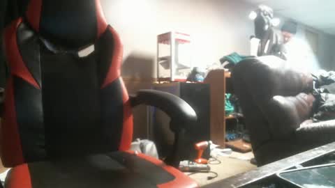 Snapshot of rdyforitall chatting on 12/12/24, 06:36 Mr Nice online show from 12/12/24, 06:36